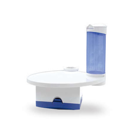 Silla dental, Unidad dental, China Unidad de silla dental, equipo dental